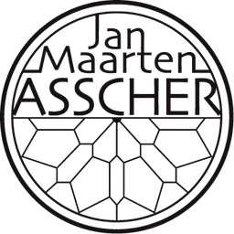 Logo Più