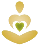 Logo Meracorpo