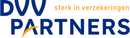 Logo DVV PARTNERS