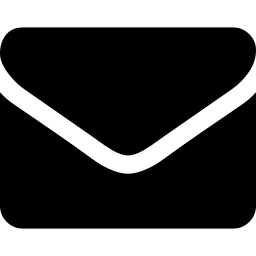 Logo Dakwerken Van den Brandt
