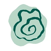 Logo Let us
