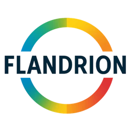 Logo Flandrion