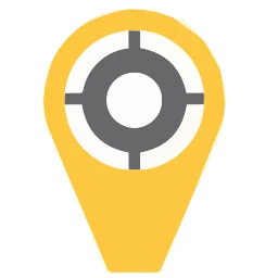 Logo BUREAU ROSSIGNOL