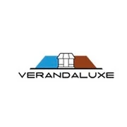 Logo Verandaluxe