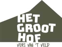 Logo Het Groot Hof