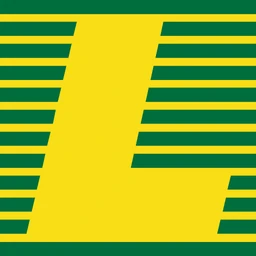 Logo LYNDEN