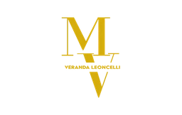 Logo VERANDA LEONCELLI