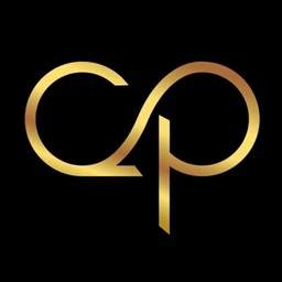 Logo QP Impact BE