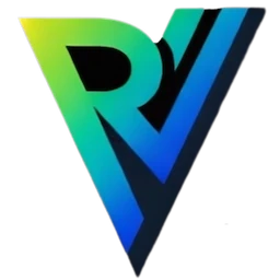 Logo Ravélo