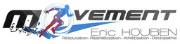 Logo 4 U HEALTH