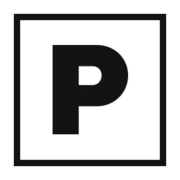 Logo Komt een vrouwtje B.V.