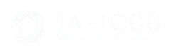 Logo JA-1000