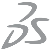 Logo CST
