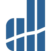 Logo Dewit Finance