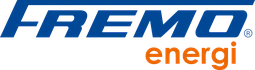 Logo Fremo