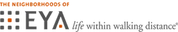 Logo EYA