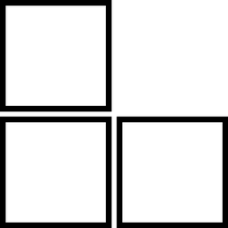 Logo GROEP L.