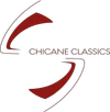 Logo Chicane Classics