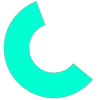Logo BeClimate Hub