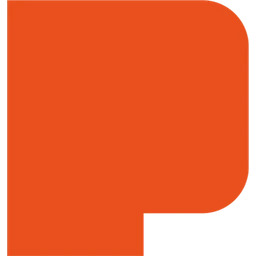 Logo Piky Solutions