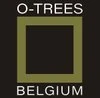 Logo O-TREES