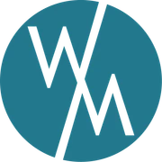 Logo Wonder