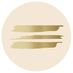 Logo WARMPLEK