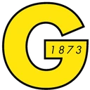 Logo GOFFINET-ENERGIES