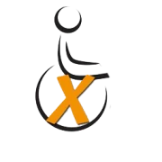 Logo xTimeS