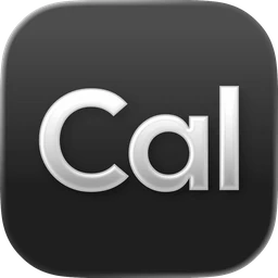 Logo CAL