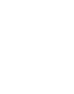 Logo DX PROJECT