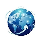 Logo EMA.TRADING