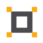 Logo ORDITRONICS