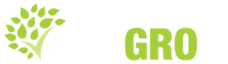Logo SABGRO