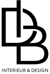 Logo INTERIEUR DESIGN SA