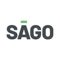 Logo SAGO
