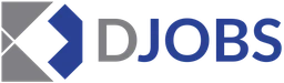Logo Djobs