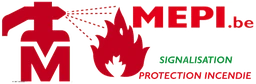 Logo MePi