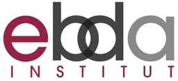 Logo EBDA
