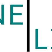Logo KINE-LINK