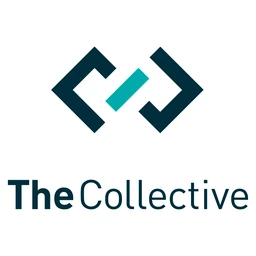 Logo The Collective
