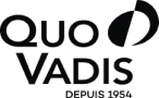 Logo PAMIRO