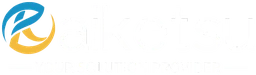 Logo Kaiketsu