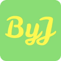Logo ByJazz