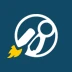 Logo VANAENRODE