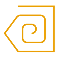 Logo ERFGOED LOMMEL