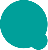 Logo 1ST DVision