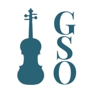 Logo Ghent Symphony Orchestra