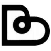 Logo ZAKENKANTOOR BERGHMANS
