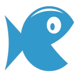 Logo Pirana